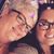 Kimberly Jost's profile image