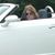 Libby Taylor's profile image