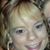 Ila Dyer's profile image