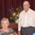 Jane Wilha's profile image