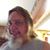 Joe Shuck's profile image