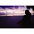 Candi Williams's profile image