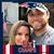 Aurora Carey's profile image