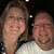 Donna Sims Geddings's profile image
