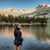 Crystal Bareiss's profile image