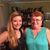 Marie Prue Coons's profile image