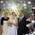 Julie Brown-ellis's profile image