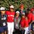 Wyteria Perry-Marshall's profile image