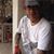 Nilton Roman's profile image