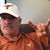 Dwayne Schiller's profile image