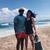 Norine Felder's profile image