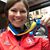 Teri Yost's profile image