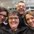 Cari Stiffel's profile image