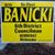 Ron Banicki's profile image