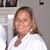 Taulease Zeigler's profile image
