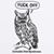 Jim Fowty's profile image