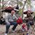 Claudio Bocca's profile image