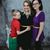 Angelina Vanessa Berreau's profile image