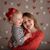 Becky Goebel Ashpole's profile image