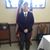 Brenda Bidek-Leierzapf's profile image