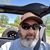 Dave DeGeorge's profile image