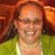 Joyce Y. Klaus's profile image