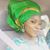 Emerald Maame Akyaa Olaniran's profile image