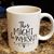 Cathy Hoffert Hawkins's profile image