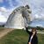 Malinda S. Dannenfelser's profile image