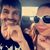 Jennifer Risinger's profile image