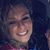 Betsy Noelle Chittum's profile image