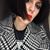 Danelle Florio's profile image