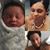 Adolphus Johnson's profile image