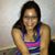 Yanet Suarez Suarez's profile image