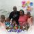 Monequtia Williams Hocker's profile image