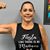 Elizabeth Alonzo's profile image
