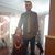 Sean Bruner's profile image