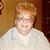 Jody Lynn's profile image
