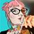 Mandy Pants Hazell's profile image