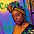 Angela Washington's profile image