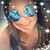 Esther Yanez's profile image