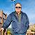 Marshall Brown's profile image