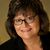 Nancy White's profile image