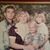 Alan An Barbara Humphrey Jr.'s profile image