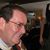 Lew Kennedy's profile image