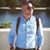 Gianfranco Colantuoni's profile image