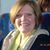 Linda Earl Miller's profile image
