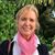 Verna Harvey Gindoff's profile image