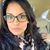 Yamilca Moreno's profile image