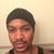 Rashaad Clark's profile image